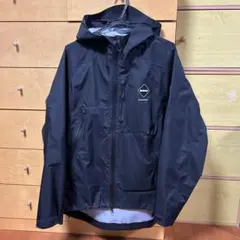 2026年最新】FCRB ナイロンジャケットの人気アイテム - メルカリ