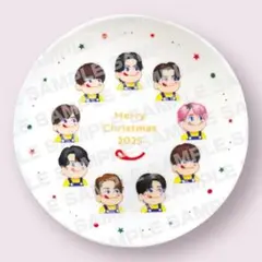 2026年最新】SNOW man 不二家 クリスマスの人気アイテム - メルカリ