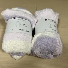 Item thumbnail for item d8d04f7a-d9e4-411b-a323-8b6d92fefa68