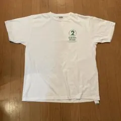 yonechannel様 リクエスト 3点 まとめ商品