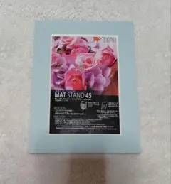 フランケン様 リクエスト 2点 まとめ商品