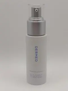 2026年最新】デルメッドプレミアムローションの人気アイテム - メルカリ