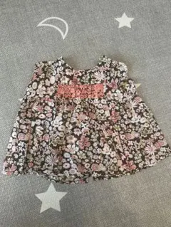 Item thumbnail for item 2855435e-c371-4e96-b81b-e2fa900ee03d