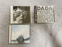 Item thumbnail for item e5011317-6fb2-4d64-b6f0-7056cd8fa3b0