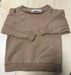 Coo.様 リクエスト 2点 まとめ商品