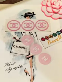 Faron様 リクエスト 3点 まとめ商品