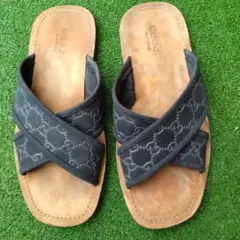 Item thumbnail for item 39258217-47e0-4fb9-b329-60ddbfb65aa4