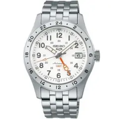 SEIKO 5 Sports Field series SBSC009のサムネイル