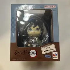 るかっぷ 鬼滅の刃 冨岡義勇 きょとんＶｅｒ．