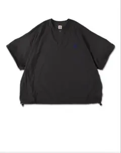 2026年最新】See see nylon baseball shirtsの人気アイテム - メルカリ