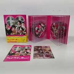 Item thumbnail for item 81163af6-87bb-42c5-a06c-db3445a2fc89