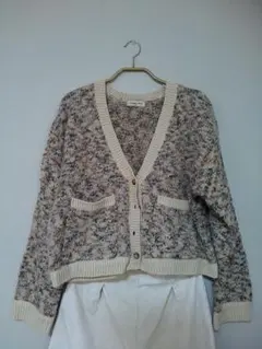 Item thumbnail for item a7cf6152-2a9a-4814-9a05-0cedcf2d7fd0