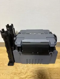 Item thumbnail for item 7a79b49b-c584-4f11-8817-b0a99f9942dd