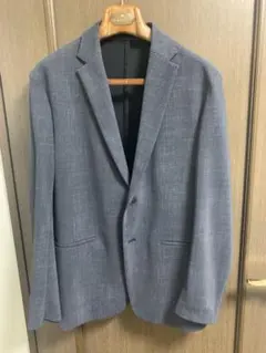 定価9万 極美品 Theory 23AW SOFT NAPPA/WINMORE 定価9万 Theory 23AW SOFT NAPPA/WINMORE Mサイズ - メルカリ