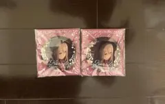 2026年最新】奏 缶バッジ 宵崎の人気アイテム - メルカリ