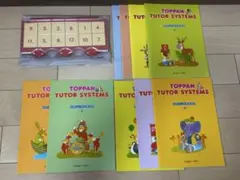 Item thumbnail for item 90615aa1-079e-436f-88bc-2f1960d304a6