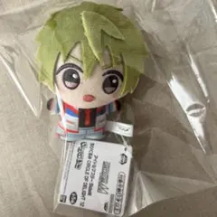 2026年最新】秋山隼人 ちびぐるみの人気アイテム - メルカリ