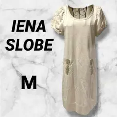 Item thumbnail for item e1bbe722-40cc-4f5e-81ed-36ed81c9f12e