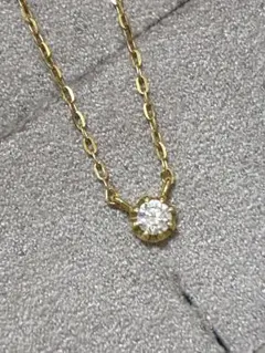 Item thumbnail for item e24896ee-f188-4dbb-9e32-bfd92cad9edd