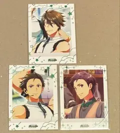 ふりかけ様 リクエスト 2点 まとめ商品
