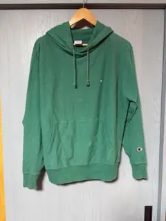 チャンピオン☆古着パーカー（smallサイズ）