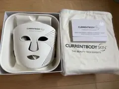 バ*ラ様 CURRENTBODYSKIN LEDライトセラピーマスクシリーズ2他のサムネイル