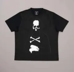 SKULL SKATES LADY SKULL Tシャツ XL 官能的な死 - メルカリ