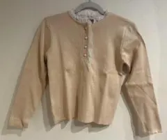 Item thumbnail for item b269c9ed-273e-4708-9450-30abbdff6f96