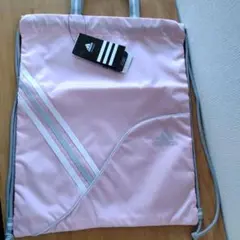 Item thumbnail for item 2ee1a67f-a9e2-4f8f-98e9-119e5784062e