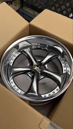 2026年最新】vskfの人気アイテム - メルカリ