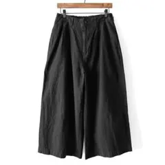 美品 COMOLI 19SS カナパ ベルテッドショーツ P01-03016 2 - メルカリ