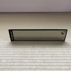 Item thumbnail for item 654e833f-01b2-4ca9-976c-77de88e0f41e