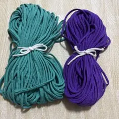 Item thumbnail for item ac57c28e-210e-4616-ae51-368a4794aa91