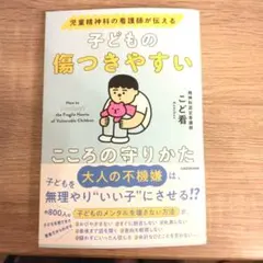 Item thumbnail for item f8069ce1-e26b-4fed-b86e-f36b43faf1c7