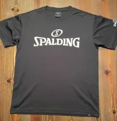 Item thumbnail for item 978d5bd2-7346-4352-8d78-98163639562e