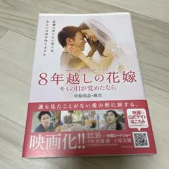 Item thumbnail for item 82e53216-242c-4915-9b41-0ea1d180f4d0