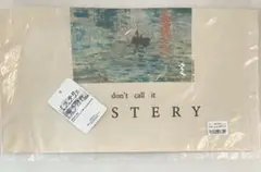 「ミステリと言う勿れ」don't call it MYSTERY トートバッグ