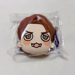 安田章大 コインケース - メルカリ