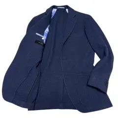 Item thumbnail for item 58d9f3b5-e547-487d-b958-3257a385341f