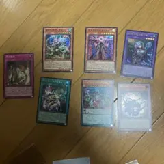 遊戯王　最新弾　まとめ売り　BLZD BLAZING DOMINION 神の密告