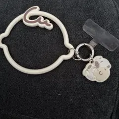 Item thumbnail for item 7e090ab5-7539-47aa-ac63-baf084db0408