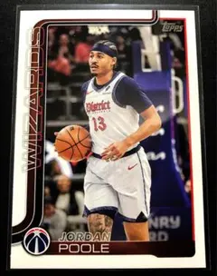 Item thumbnail for item bd55de15-01b7-4fa6-b351-5ffd81ab8013