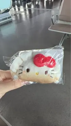 2026年最新】上海キティの人気アイテム - メルカリ