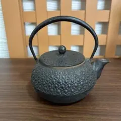 2026年最新】古い南部鉄瓶の人気アイテム - メルカリ