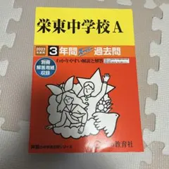 Item thumbnail for item cf443feb-a187-4f17-9ee3-ea618f753b51