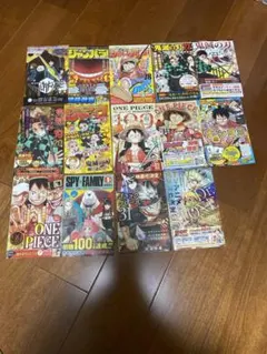 2026年最新】ジャンパラの人気アイテム - メルカリ