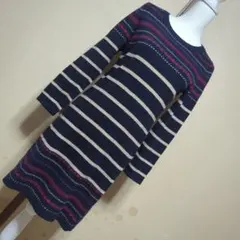 Item thumbnail for item 8fe2bb0f-4cba-4843-9820-915059b825b8