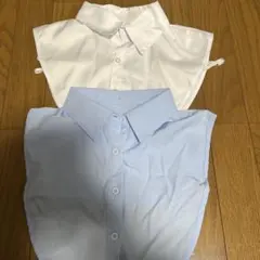 Item thumbnail for item b9bd8ec3-30e6-42a4-85a5-5418b186d732