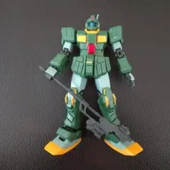 2025年最新】ガンプラ ジャンクの人気アイテム - メルカリ