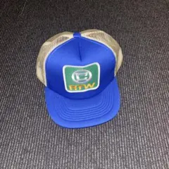 corteiz キャップ